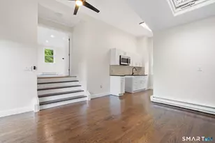 23 Dominican Rd, Branford, CT 06405 - Photo 34