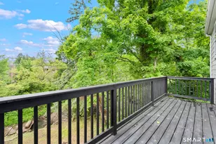 23 Dominican Rd, Branford, CT 06405 - Photo 28