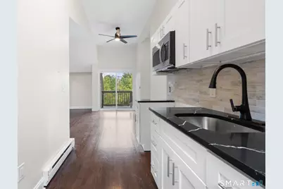 23 Dominican Road, Branford, CT 06405 - Photo 32