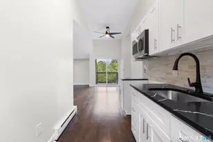 23 Dominican Rd, Branford, CT 06405 - Photo 32