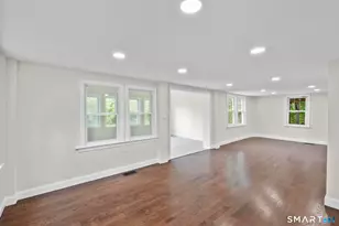 23 Dominican Rd, Branford, CT 06405 - Photo 18