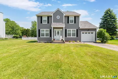58 Brown Street, Middletown, CT 06457 - Photo 1