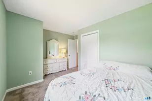 58 Brown St, Middletown, CT 06457 - Photo 18