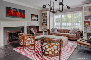 14A Marion Rd, Westport, CT 06880 - Photo 12
