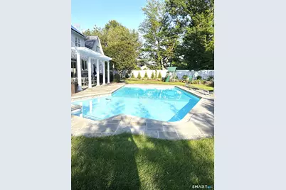 14-A Marion Road, Westport, CT 06880 - Photo 6