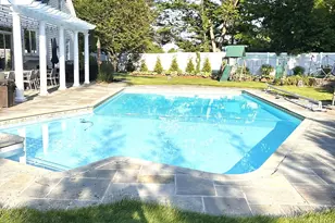 14A Marion Rd, Westport, CT 06880 - Photo 6