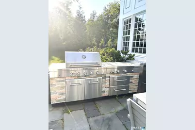 14-A Marion Road, Westport, CT 06880 - Photo 8