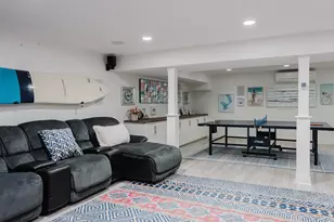 14A Marion Rd, Westport, CT 06880 - Photo 14