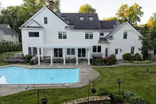 14A Marion Rd, Westport, CT 06880 - Photo 2