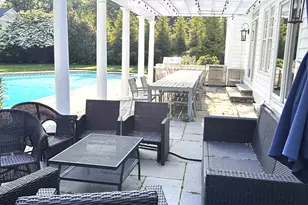14A Marion Rd, Westport, CT 06880 - Photo 20