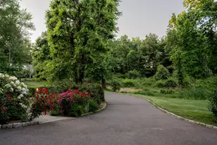 14A Marion Rd, Westport, CT 06880 - Photo 26