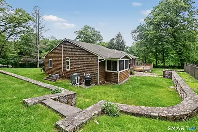 42 Blueberry Hill Road, Weston, CT 06883 - Photo 18