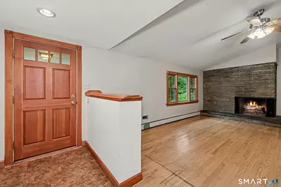 42 Blueberry Hill Road, Weston, CT 06883 - Photo 2