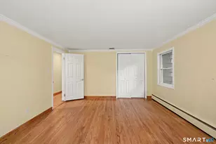 42 Blueberry Hill Rd, Weston, CT 06883 - Photo 10
