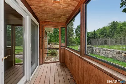 42 Blueberry Hill Road, Weston, CT 06883 - Photo 12