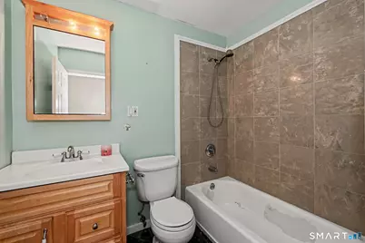 42 Blueberry Hill Road, Weston, CT 06883 - Photo 14