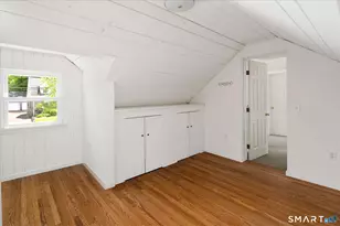 43 Green Knolls Ln, Fairfield, CT 06824 - Photo 26