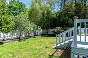 43 Green Knolls Ln, Fairfield, CT 06824 - Photo 24