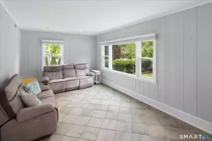 43 Green Knolls Ln, Fairfield, CT 06824 - Photo 18