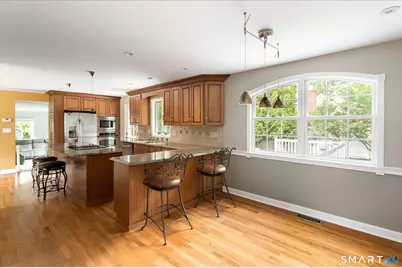 43 Green Knolls Lane, Fairfield, CT 06824 - Photo 6