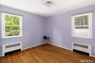 43 Green Knolls Ln, Fairfield, CT 06824 - Photo 28