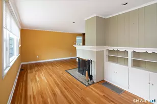43 Green Knolls Ln, Fairfield, CT 06824 - Photo 14