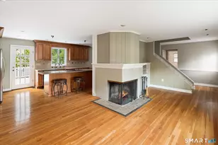 43 Green Knolls Ln, Fairfield, CT 06824 - Photo 12