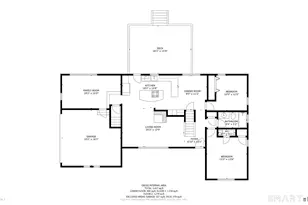 43 Green Knolls Ln, Fairfield, CT 06824 - Photo 18