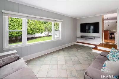 43 Green Knolls Lane, Fairfield, CT 06824 - Photo 18