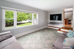 43 Green Knolls Ln, Fairfield, CT 06824 - Photo 18