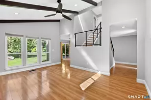 12 Sycamore Ln, Avon, CT 06001 - Photo 10