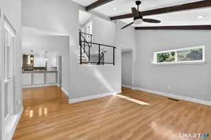 12 Sycamore Ln, Avon, CT 06001 - Photo 12