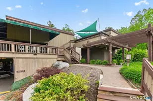 12 Sycamore Ln, Avon, CT 06001 - Photo 36