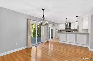 12 Sycamore Ln, Avon, CT 06001 - Photo 14