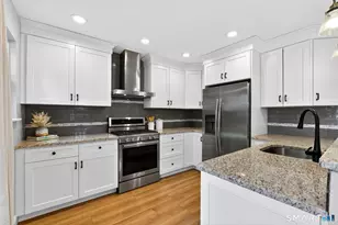 12 Sycamore Ln, Avon, CT 06001 - Photo 16