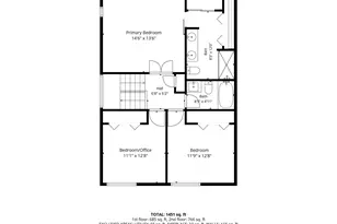 12 Sycamore Ln, Avon, CT 06001 - Photo 34