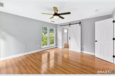 12 Sycamore Lane #12, Avon, CT 06001 - Photo 24