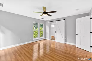 12 Sycamore Ln, Avon, CT 06001 - Photo 24