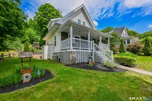156 Litchfield St, Thomaston, CT 06787 - Photo 2
