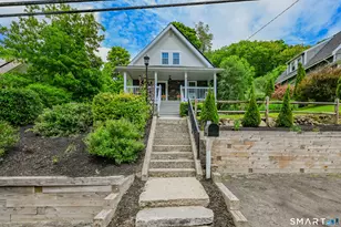 156 Litchfield St, Thomaston, CT 06787 - Photo 20