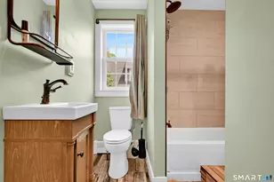 156 Litchfield St, Thomaston, CT 06787 - Photo 14