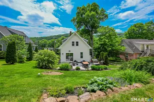 156 Litchfield St, Thomaston, CT 06787 - Photo 4