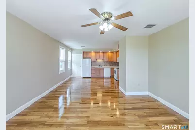 4 Harbor View Lane #4, Norwich, CT 06360 - Photo 16
