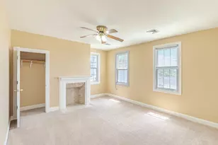 4 Harbor View Ln, Norwich, CT 06360 - Photo 24