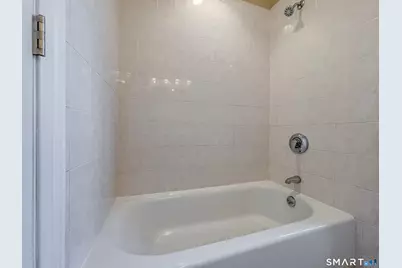 4 Harbor View Lane #4, Norwich, CT 06360 - Photo 22