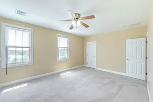 4 Harbor View Ln, Norwich, CT 06360 - Photo 26