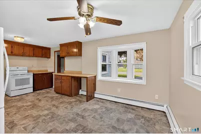 211 Woodycrest Drive, East Hartford, CT 06118 - Photo 16