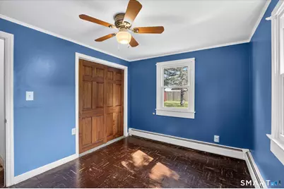 211 Woodycrest Drive, East Hartford, CT 06118 - Photo 24