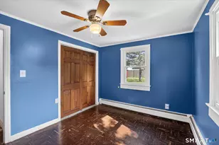 211 Woodycrest Dr, East Hartford, CT 06118 - Photo 24