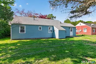 211 Woodycrest Dr, East Hartford, CT 06118 - Photo 4